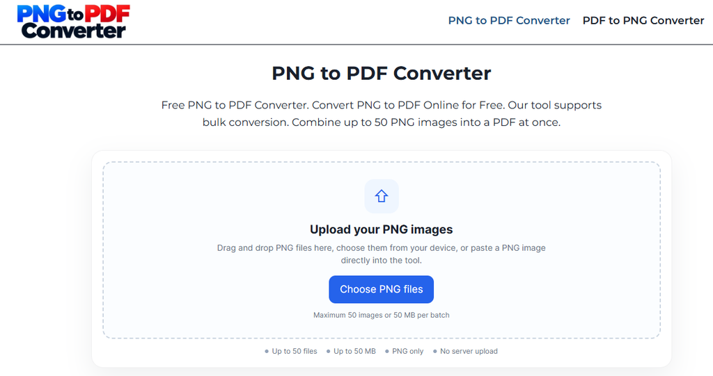 png to pdf converter tool 